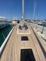 X-Yachts X-65 Icon and Rare Blue Water Cruiser
