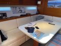X-Yachts X-65 Icon and Rare Blue Water Cruiser