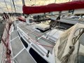 Adams 40 Off Grid Adventure Sailor Huge Price Reduction