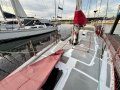 Adams 40 Off Grid Adventure Sailor Huge Price Reduction