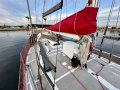 Adams 40 Off Grid Adventure Sailor Huge Price Reduction