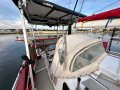 Adams 40 Off Grid Adventure Sailor Huge Price Reduction