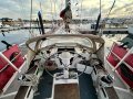 Adams 40 Off Grid Adventure Sailor Huge Price Reduction