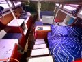Adams 40 Off Grid Adventure Sailor Huge Price Reduction