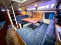 Adams 40 Off Grid Adventure Sailor Huge Price Reduction
