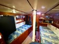 Adams 40 Off Grid Adventure Sailor Huge Price Reduction