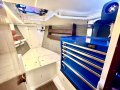 Adams 40 Off Grid Adventure Sailor Huge Price Reduction