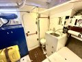 Adams 40 Off Grid Adventure Sailor Huge Price Reduction