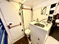 Adams 40 Off Grid Adventure Sailor Huge Price Reduction