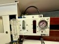 Adams 40 Off Grid Adventure Sailor Huge Price Reduction