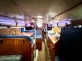 Adams 40 Off Grid Adventure Sailor Huge Price Reduction