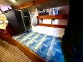 Adams 40 Off Grid Adventure Sailor Huge Price Reduction