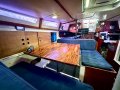 Adams 40 Off Grid Adventure Sailor Huge Price Reduction