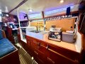 Adams 40 Off Grid Adventure Sailor Huge Price Reduction