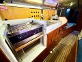 Adams 40 Off Grid Adventure Sailor Huge Price Reduction