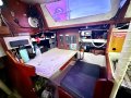 Adams 40 Off Grid Adventure Sailor Huge Price Reduction