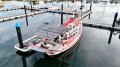 Adams 40 Off Grid Adventure Sailor Huge Price Reduction