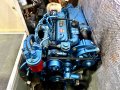 Adams 40 Off Grid Adventure Sailor Huge Price Reduction