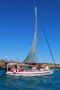 Adams 40 Off Grid Adventure Sailor Huge Price Reduction