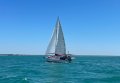 Adams 40 Off Grid Adventure Sailor Huge Price Reduction