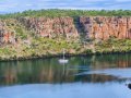 Adams 40 Off Grid Adventure Sailor Huge Price Reduction