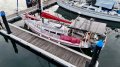 Adams 40 Off Grid Adventure Sailor Huge Price Reduction