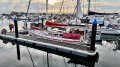 Adams 40 Off Grid Adventure Sailor Huge Price Reduction