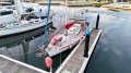 Adams 40 Off Grid Adventure Sailor Huge Price Reduction