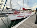 Adams 40 Off Grid Adventure Sailor Huge Price Reduction
