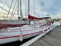 Adams 40 Off Grid Adventure Sailor Huge Price Reduction