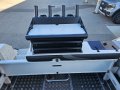New Bar Crusher 615C