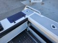New Bar Crusher 615C