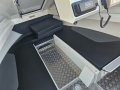 New Bar Crusher 615C
