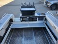 New Bar Crusher 615C