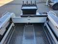 New Bar Crusher 615C