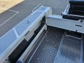 New Bar Crusher 615C