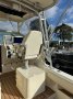 Albemarle 268 Express Fisherman 310 HP Diesel