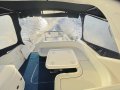 Sunrunner 3700LE