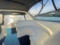 Sunrunner 3700LE