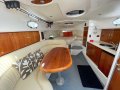 Sunrunner 3700LE