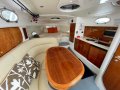 Sunrunner 3700LE