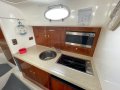 Sunrunner 3700LE