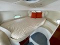 Sunrunner 3700LE
