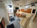 Sunrunner 3700LE