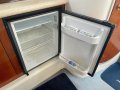 Sunrunner 3700LE
