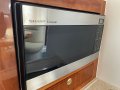 Sunrunner 3700LE