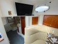 Sunrunner 3700LE
