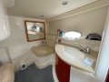 Sunrunner 3700LE