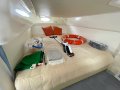 Sunrunner 3700LE