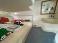 Sunrunner 3700LE